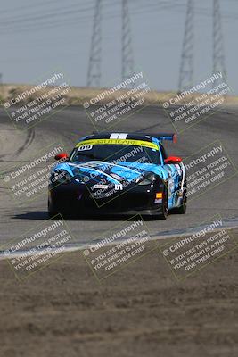 media/Jun-01-2025-PCA Golden Gate (Sun) [[9e4b10205a]]/Club Race/Race (Outside Grapevine)/